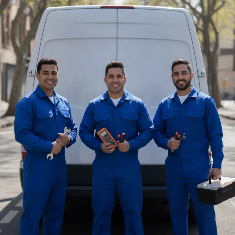 Conserto Máquina de Lavar equipe em Ipatinga